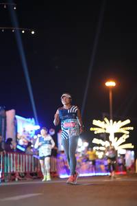 BIB: 
                            <button type="button" onclick="openModal(24506854)" class="btn btn-primary btn-sm float-right btn-popup" data-toggle="modal" data-target=".modal-high-quality">
                        <i class="fas fa-shopping-cart"></i> Add to Cart
                    </button>
                                            <button type="button" onclick="isThisMe(24506854, true)" class="btn btn-success btn-sm float-right btn-popup btn-isme hidden" data-toggle="tooltip" data-placement="bottom" title="นี่คือรูปของคุณใช่ไหม คลิกที่นี่เพื่อเอาเข้าอัลบั้ม">
                        <i class="fas fa-plus"></i> Add to album
                    </button>
                    <button type="button" onclick="isThisMe(24506854, false)" class="btn btn-warning btn-sm float-right btn-popup btn-isnotme hidden">
                        <i class="fas fa-ban"></i> Remove from album
                    </button>